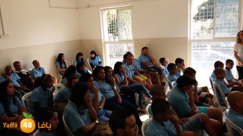 mohadara ahmed abo3ajwa (5).JPG